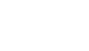 website Atlassis Logo