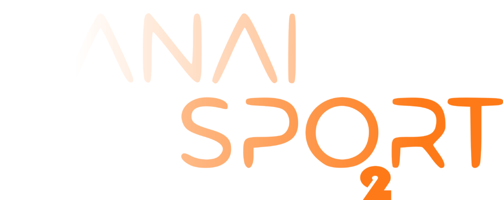 website danai sport logo
